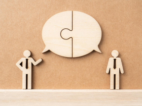 六句製造話題的口語句